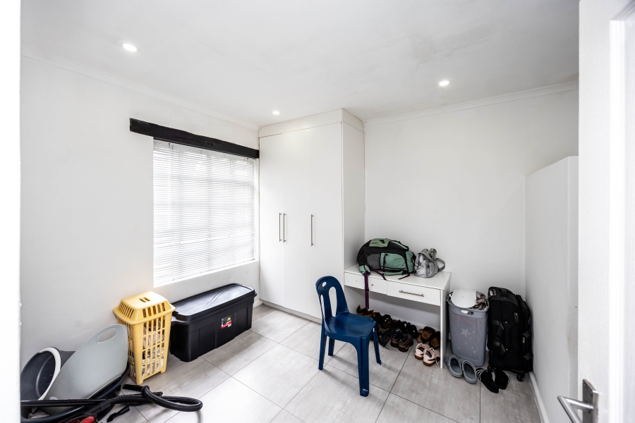 3 Bedroom Property for Sale in Dorchester Heights Eastern Cape
